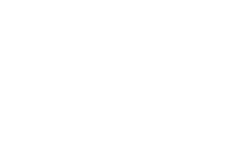 Logo Prodeco